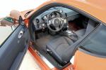 Porsche Cayman S 2010 года